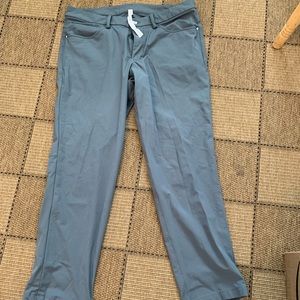 ABC Classic Pant 34-30
